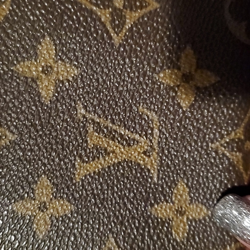 Reserved for live show customer